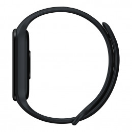 Xiaomi Smart Band 8 Active TFT Klipsillä kiinnitettävä rannekeaktiivisuusmittari 3,73 cm (1.47") musta