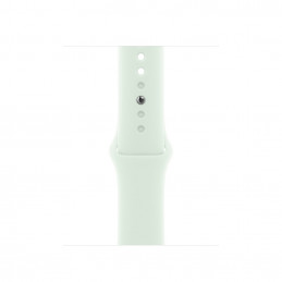 Apple MWMR3ZM A Älyrannekkeen lisätarvike Yhtye Mintunvärinen Fluoroelastomeeri