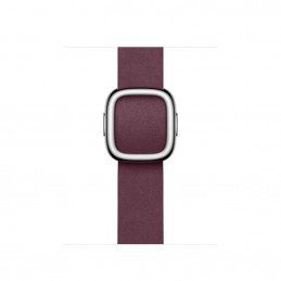 Apple MUH93ZM A Älyrannekkeen lisätarvike Yhtye Marja Polyesteri