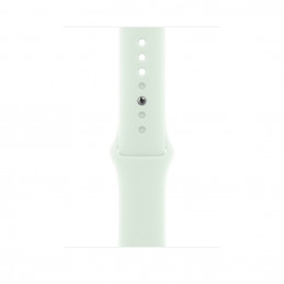 Apple MWN03ZM A Älyrannekkeen lisätarvike Yhtye Mintunvärinen Fluoroelastomeeri