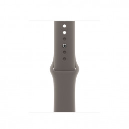 Apple MT3A3ZM A Älyrannekkeen lisätarvike Yhtye Vaaleanruskea Fluoroelastomeeri