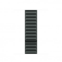 Apple MTJ63ZM A Älyrannekkeen lisätarvike Yhtye Vihreä Polyesteri