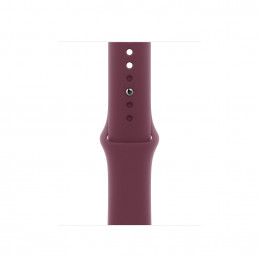 Apple MT333ZM A Älyrannekkeen lisätarvike Yhtye Marja Fluoroelastomeeri