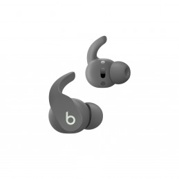 Beats by Dr. Dre Fit Pro Kuulokkeet Langaton In-ear Puhelut Musiikki Bluetooth Harmaa