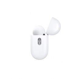 Apple AirPods Pro (2nd generation) Kuulokkeet Langaton In-ear Puhelut Musiikki Bluetooth Valkoinen