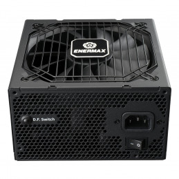 Enermax EGN1200P virtalähdeyksikkö 1200 W 20+4 pin ATX ATX musta