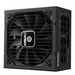 Enermax EGN1200P virtalähdeyksikkö 1200 W 20+4 pin ATX ATX musta