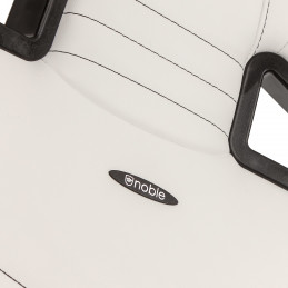 noblechairs Epic pehmustettu istuin Pehmustettu selkänoja