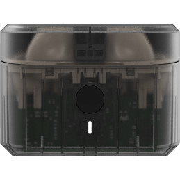 HyperX Cirro Buds Pro -nappikuulokkeet, hiekka