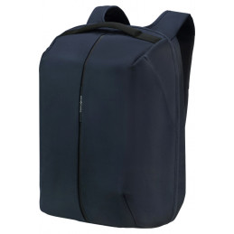 Samsonite Securipak 2.0 43,9 cm (17.3") Reppu Sininen