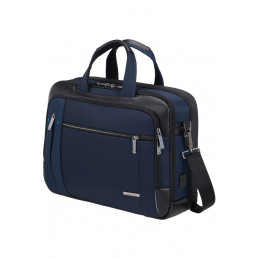 Samsonite SPECTROLITE 3.0 39,6 cm (15.6") Salkku Sininen