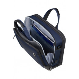 Samsonite SPECTROLITE 3.0 39,6 cm (15.6") Salkku Sininen