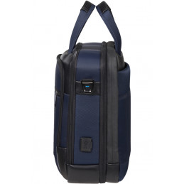 Samsonite SPECTROLITE 3.0 39,6 cm (15.6") Salkku Sininen