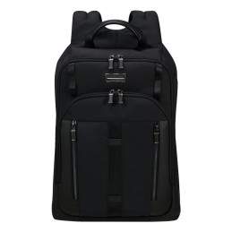 Samsonite Urban-Eye 39,6 cm (15.6") Reppu Sininen