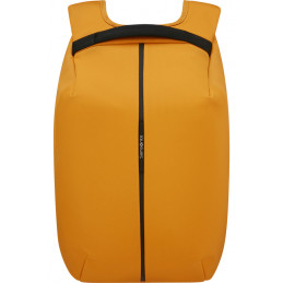 Samsonite Securipak 2.0 39,6 cm (15.6") Reppu musta