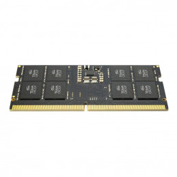 Team Group ELITE TED516G5600C46A-S01 muistimoduuli 16 GB 1 x 16 GB DDR5 5600 MHz