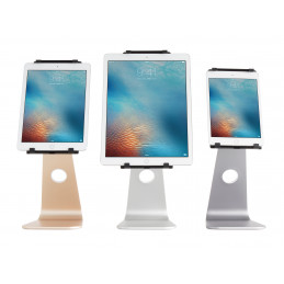 Rain Design mStand tablet pro Passiiviteline Tabletti UMPC Hopea