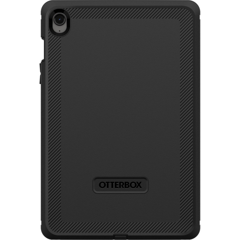 OtterBox Defender 27,7 cm (10.9") Suojus musta