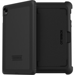 OtterBox Defender 27,7 cm (10.9") Suojus musta