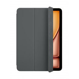Apple Smart Folio 27,9 cm (11") Folio-kotelo Harmaa