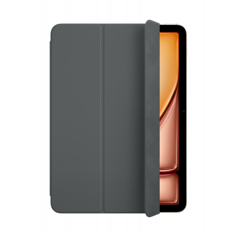 Apple Smart Folio 27,9 cm (11") Folio-kotelo Harmaa