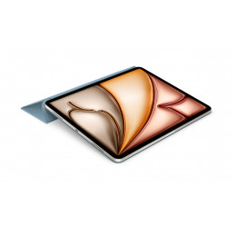 Apple Smart Folio 33 cm (13") Folio-kotelo Sininen