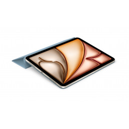 Apple Smart Folio 27,9 cm (11") Folio-kotelo Sininen