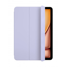 Apple Smart Folio 27,9 cm (11") Folio-kotelo Violetti