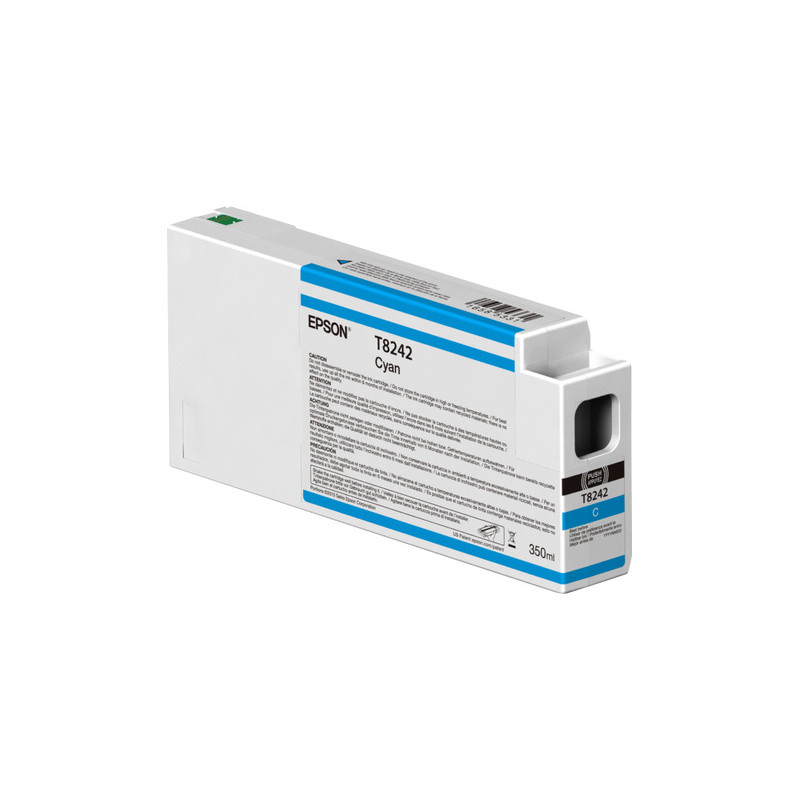 Epson T54X30N mustekasetti 1 kpl Alkuperäinen Perusvärintuotto Kirkas magenta