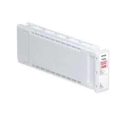 Epson T44J64N UltraChrome PRO mustekasetti 1 kpl Alkuperäinen Kirkas vaaleanmagenta