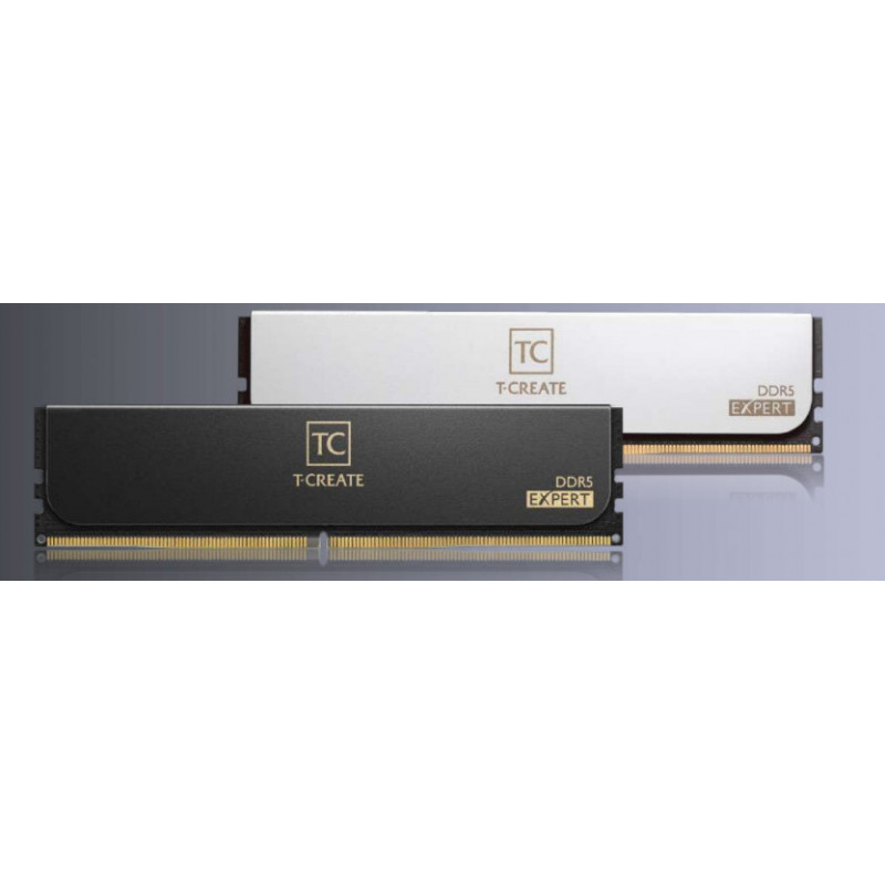 datatronic.fi