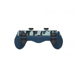 Dragonshock Mizar Maastoväri Bluetooth Pad-ohjain PlayStation 4