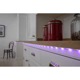 Osram SMART+ Flex 3P Multicolour Älyvalonauha Bluetooth 10 W