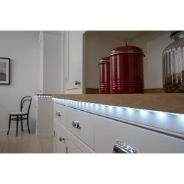 Osram SMART+ Flex 3P Multicolour Älyvalonauha Bluetooth 10 W