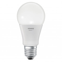 Osram SMART+ Classic Tunable White Älylamppu ZigBee 8,5 W