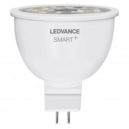 Osram SMART+ Spot GU5.3 Tunable White Älylamppu ZigBee 5 W