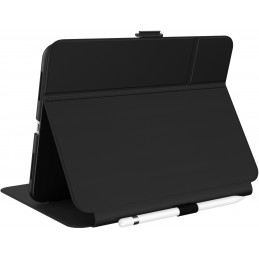 Speck Balance Folio 27,7 cm (10.9") Folio-kotelo musta