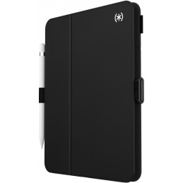 Speck Balance Folio 27,7 cm (10.9") Folio-kotelo musta