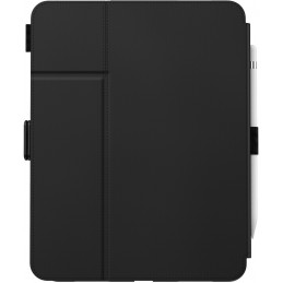 Speck Balance Folio 27,7 cm (10.9") Folio-kotelo musta