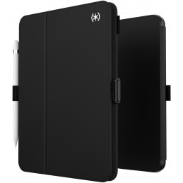 Speck Balance Folio 27,7 cm (10.9") Folio-kotelo musta