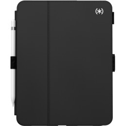 Speck Balance Folio 27,7 cm (10.9") Folio-kotelo musta