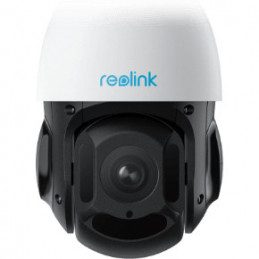 Reolink RLC-823A-16X-W turvakamera Kupoli IP-turvakamera Sisätila ja ulkotila 3840 x 2160 pikseliä Seinä