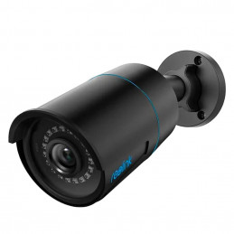Reolink RLC-510A turvakamera Bullet IP-turvakamera Sisätila ja ulkotila 2560 x 1920 pikseliä Katto seinä