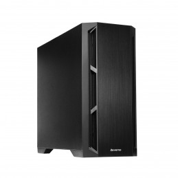 Chieftec Midi APEX Series GA-01B-Q-OP Midi Tower