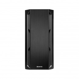 Chieftec Midi APEX Series GA-01B-Q-OP Midi Tower