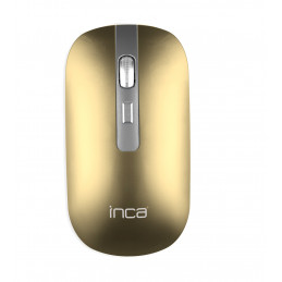 Inca IWM-531RS hiiri Bluetooth