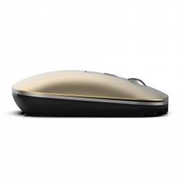 Inca IWM-531RS hiiri Bluetooth