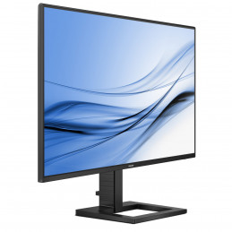 Philips 1000 series 27E1N1600AE 00 tietokoneen litteä näyttö 68,6 cm (27") 2560 x 1440 pikseliä Quad HD LCD musta