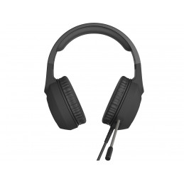 Sandberg BossBlaster USB Headset