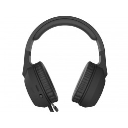 Sandberg BossBlaster USB Headset